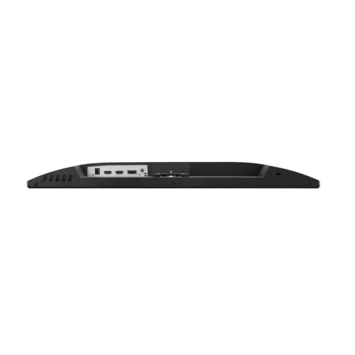 Màn Hình Gaming ViewSonic VX2779A-HD-PRO (27 inch - IPS - FHD - 240Hz - 1ms)